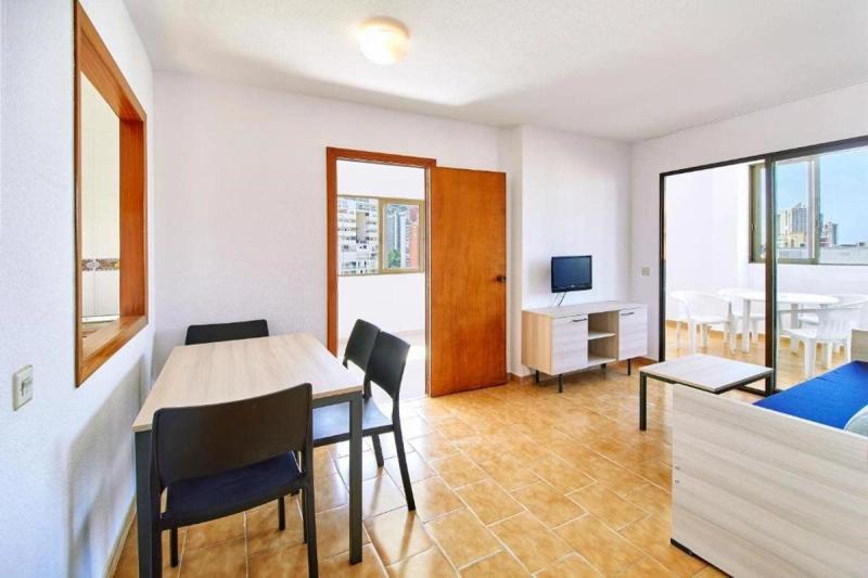 Don Gregorio Apartmentos - Image 8