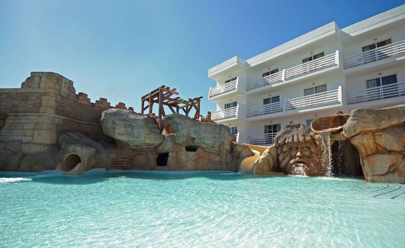 Pirates Village Resort - Image 8