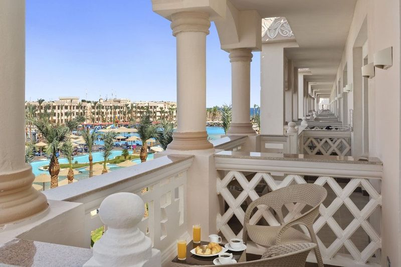 Pickalbatros Palace Resort - Image 2