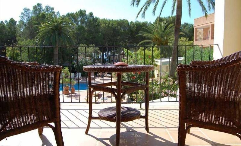 Hotel Bahia - Image 2