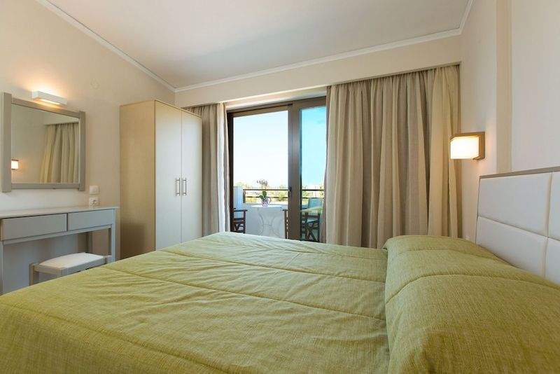 Trefon Apartments - Image 5