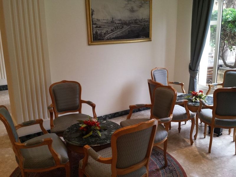 Il Palazzin Hotel - Image 6