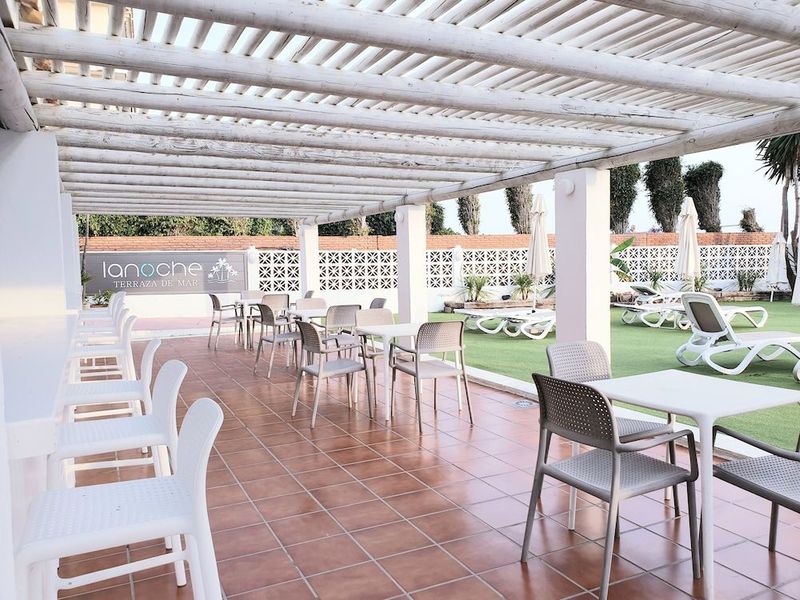 Hotel Santa Rosa - Image 7