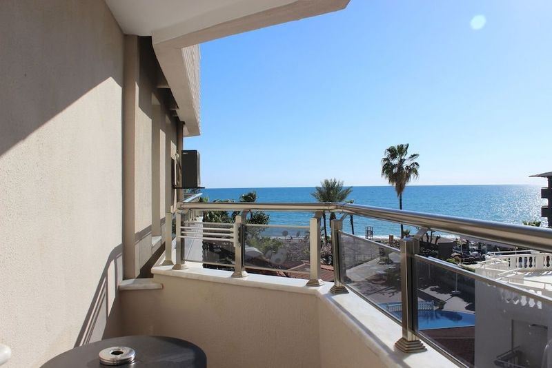 Savk Hotel - Image 5