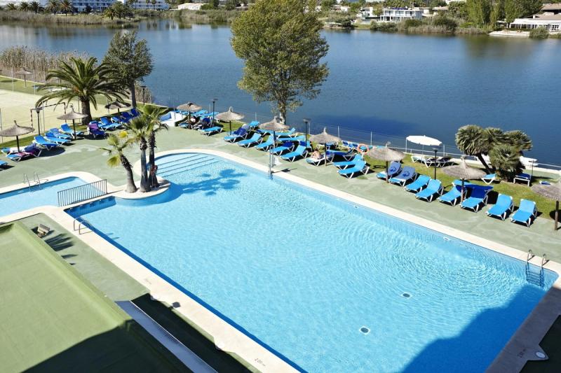 Grupotel Amapola - Image 6