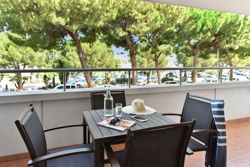 Pierre & Vacances Premium Residence Port-Prestige - Image 3
