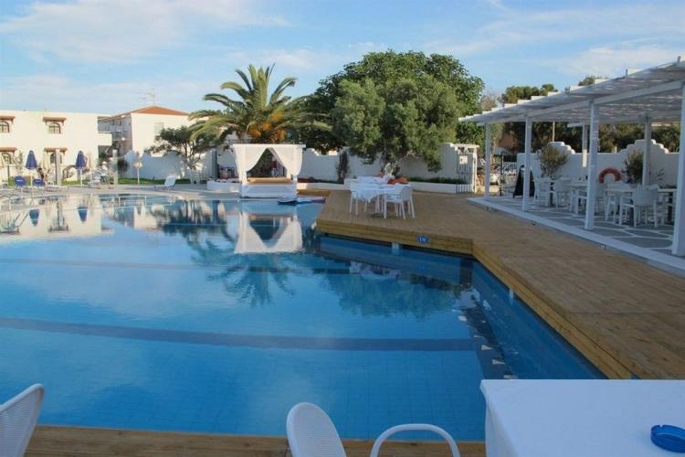 Billede av hotellet Ioli Village - nummer 6 af 10