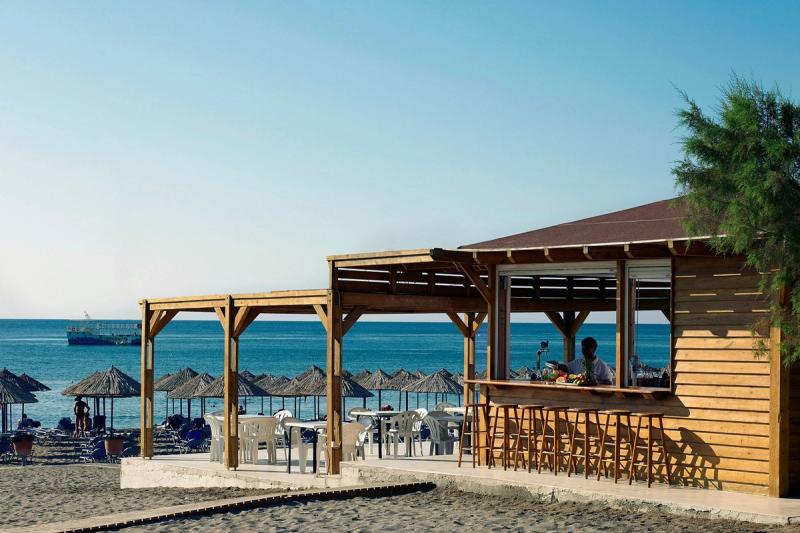 Mitsis Rodos Maris Resort & Spa - Image 7