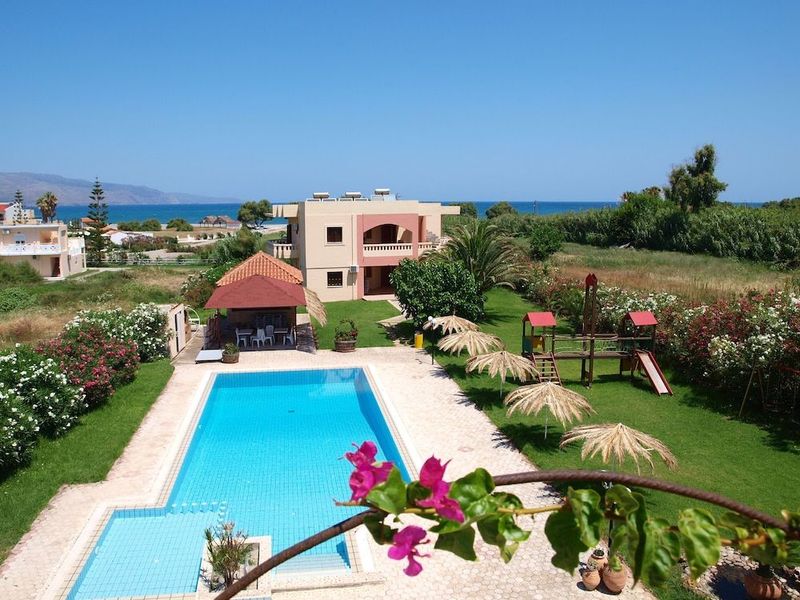 Villa Rita - Image 10