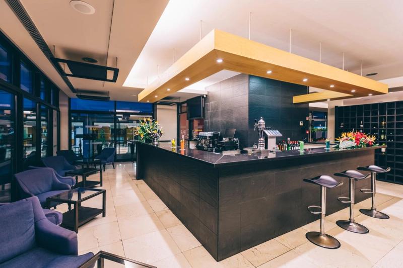 Muthu Raga Madeira Hotel - Image 8