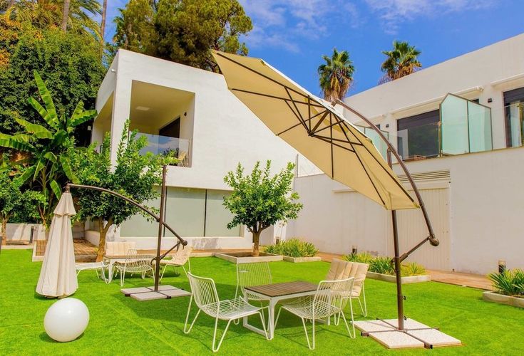 Billede av hotellet Dimona Suites - nummer 1 af 10