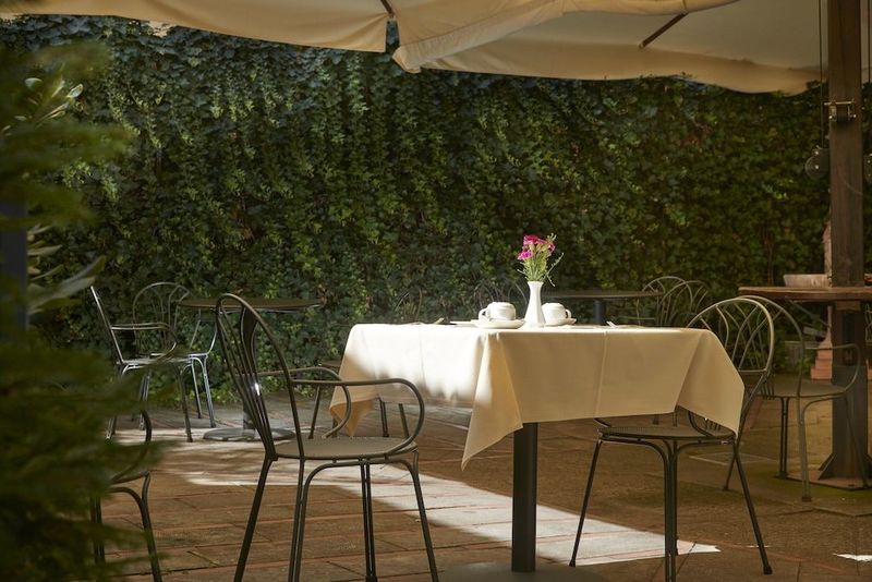 Grand Hotel Adriatico - Image 5