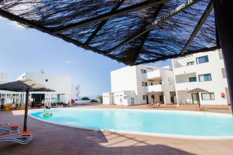 Apartamentos Lanzarote Paradise - Image 5