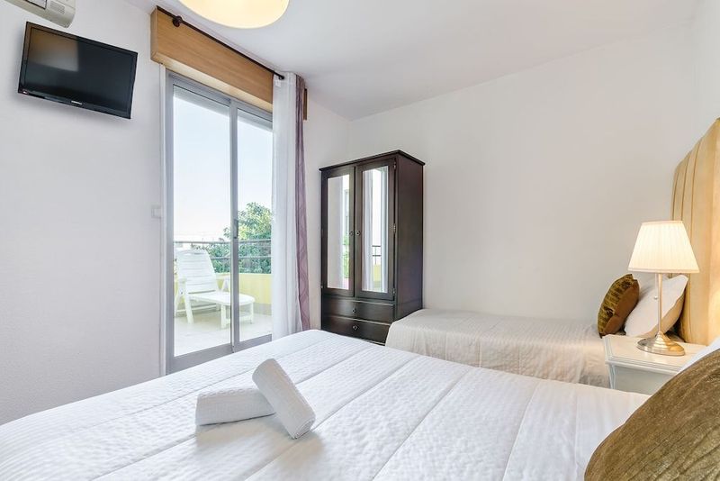 Hotel Santa Clara Porto - Image 6