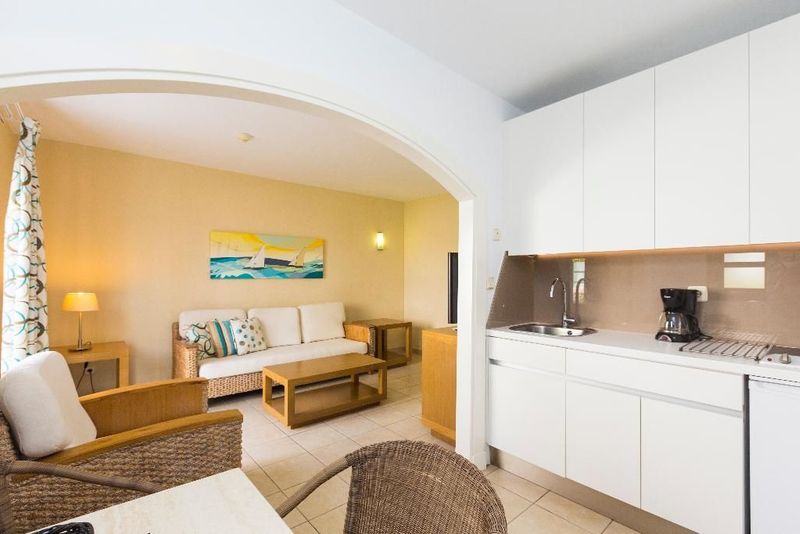 Apartamentos LIVVO Puerto de Mogan - Image 10