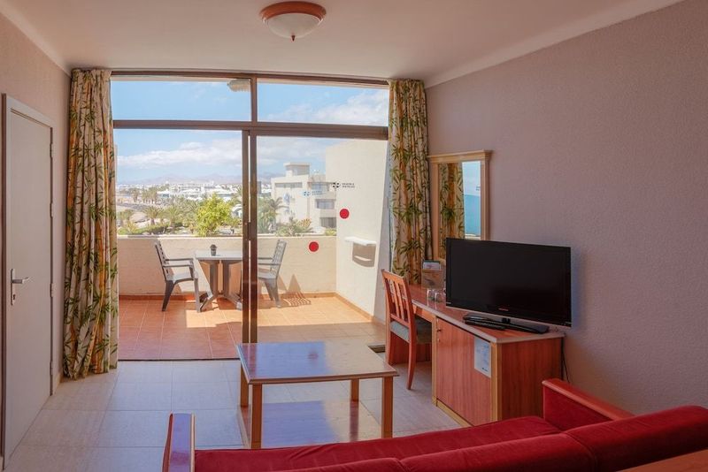 Hotel Beatriz Playa & Spa - Image 4