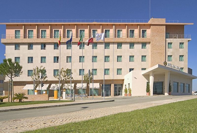 Real Oeiras - Image 9