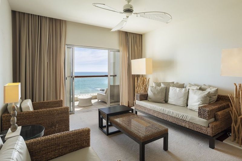 Crowne Plaza Vilamoura - Image 6
