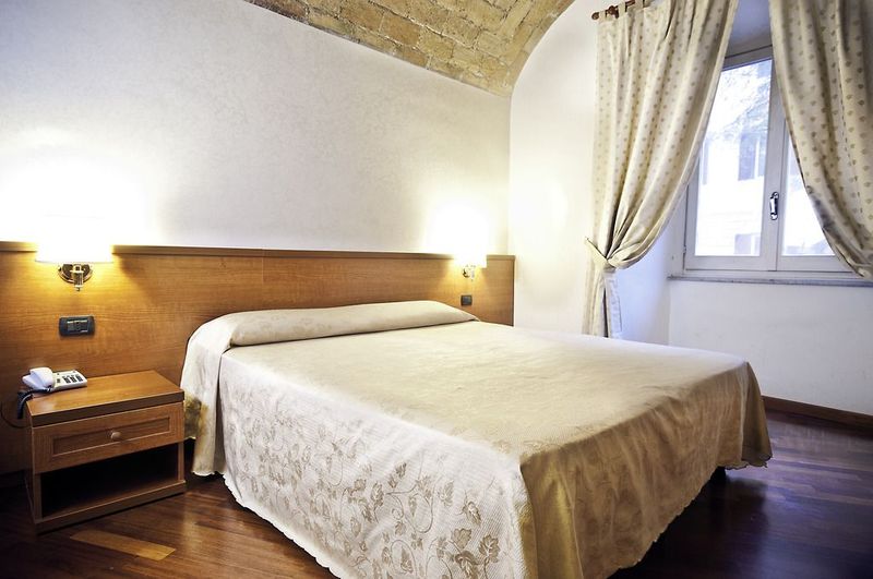 Hotel Priscilla - Image 3