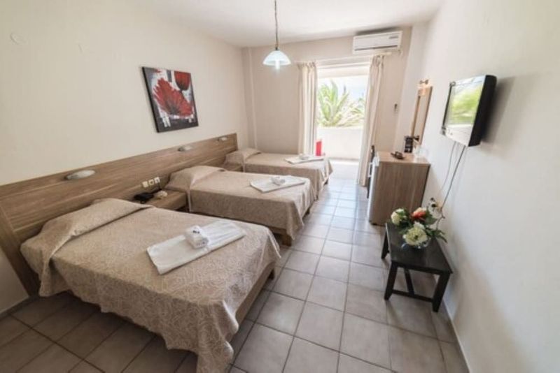 Akti Corali Hotel - Image 5