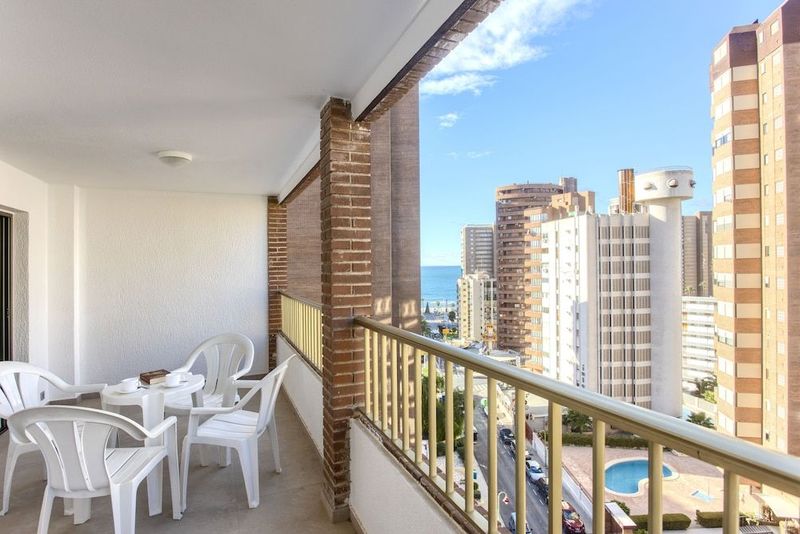 Aparthotel BCL Levante Club - Image 6