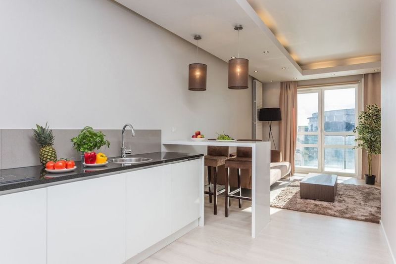 Platinum Towers by Platinum Residence - Image 3