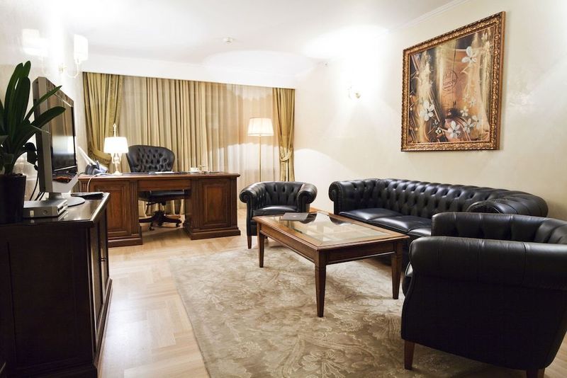Hotel Marinela - Image 7