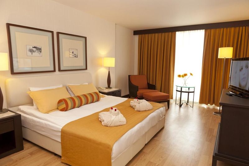 Imperial Turkiz Resort Hotel - Image 5