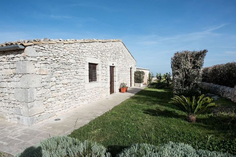 La Dimora di Spartivento, Best Western Signature Collection - Image 6
