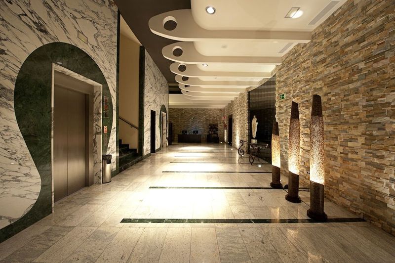 Hotel LIVVO Valle Taurito - Image 2