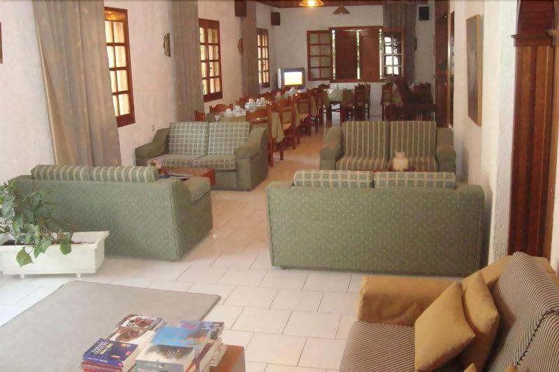 Sunlight Hotel - Image 10