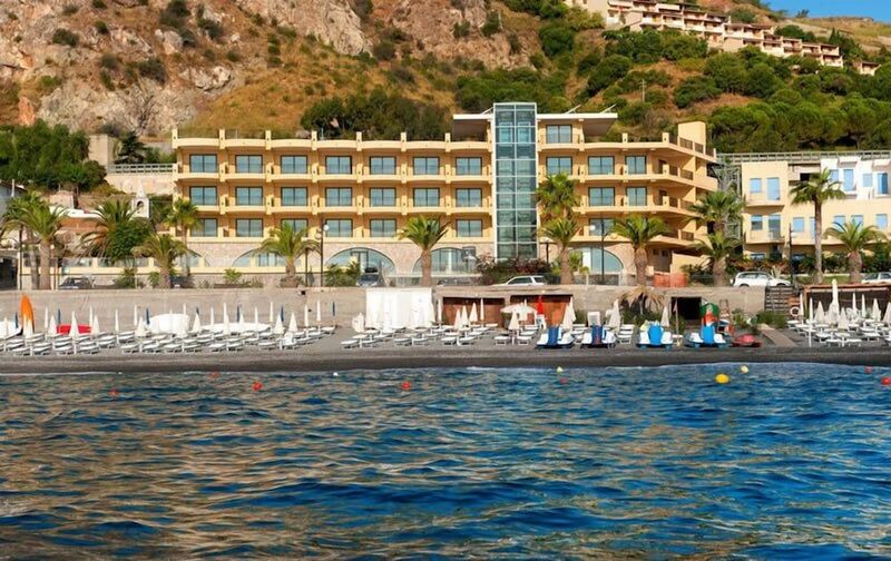 Elihotel - Image 4