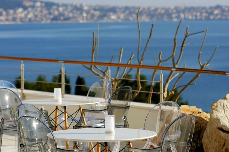 Hotel Ola - Image 5