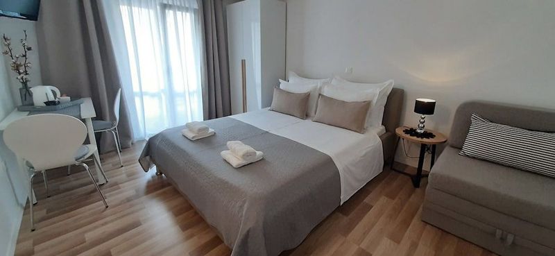 Guesthouse Civljak - Image 9