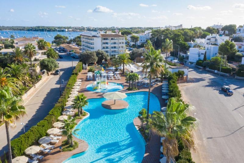 JS Portocolom Suites - Image 6