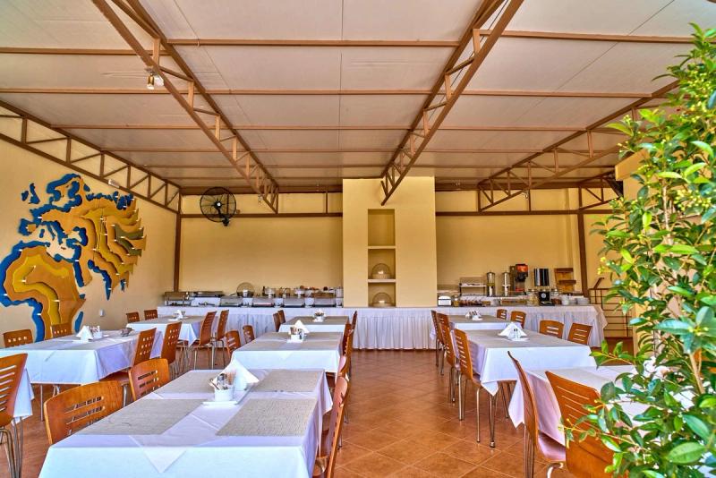 Veronica Hotel - Image 6
