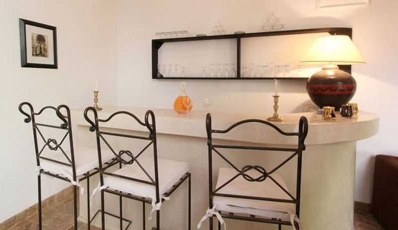 Riad Dar Foundouk & Spa - Image 9