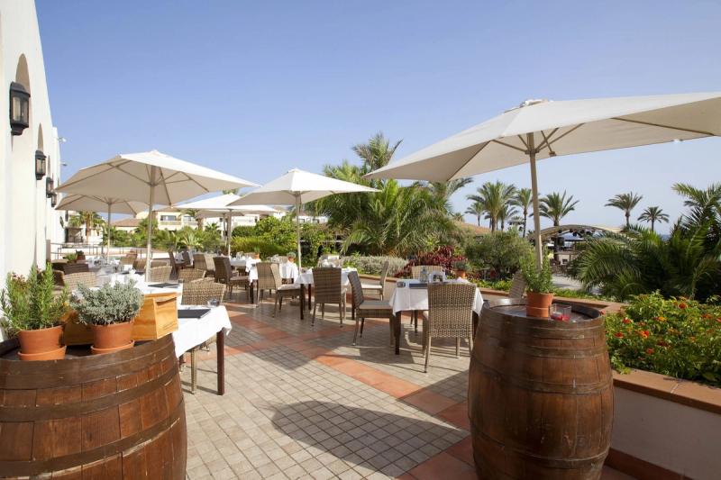 Impressive Playa Granada - Image 7