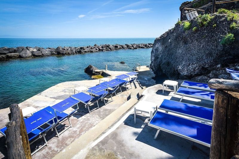 Albergo Terme Italia - Image 5