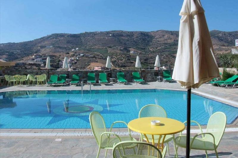Perla Apartments - Image 4