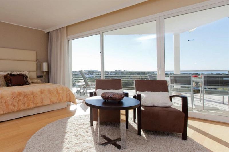 Senator Banus Spa Hotel - Image 3