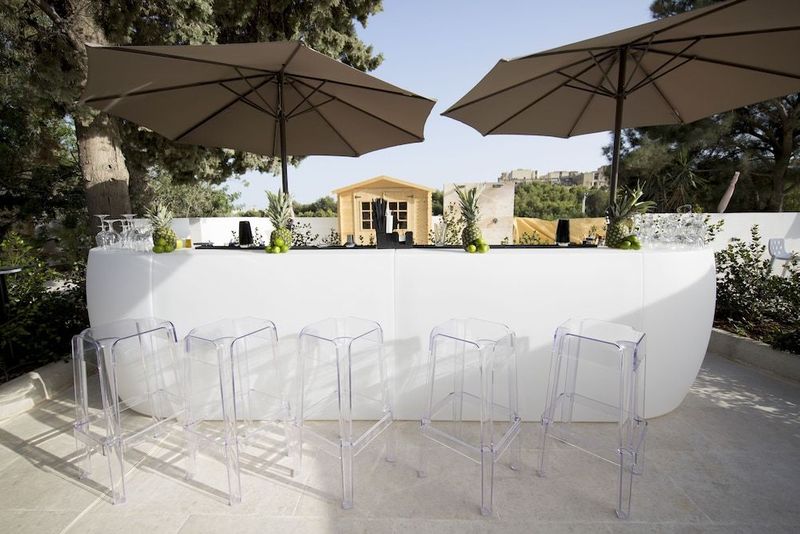 Urban Valley Resort & Spa - Image 6