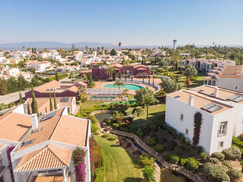 Vale da Lapa Village Resort - Image 10