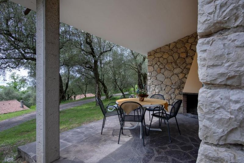 Residence Parco del Garda - Image 6