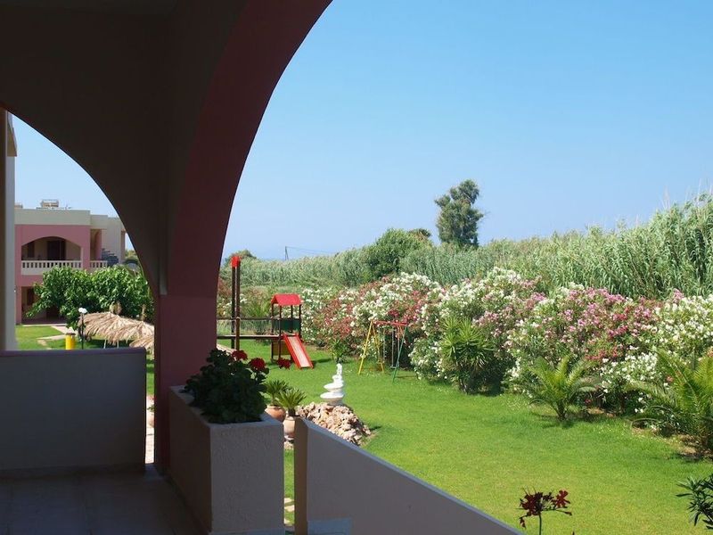 Villa Rita - Image 5