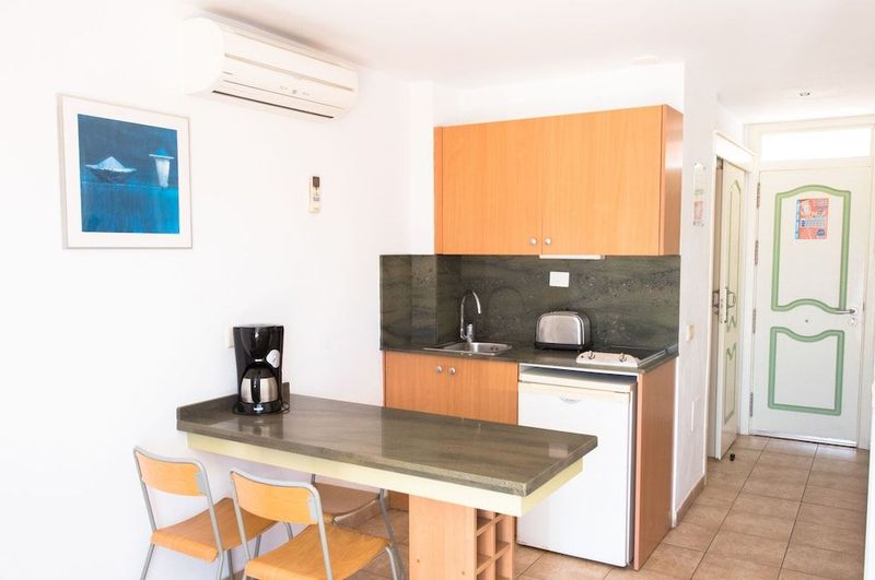 Apartamentos Karina - Image 7