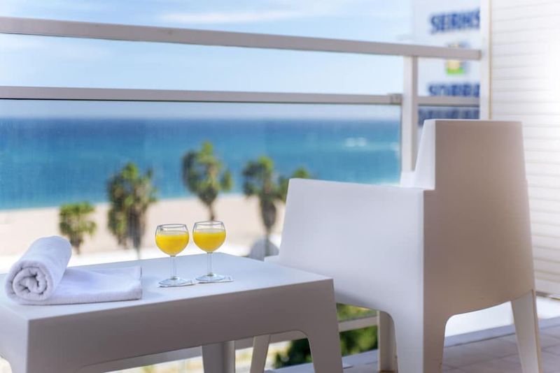 Hotel Sorra Daurada Splash - Image 2