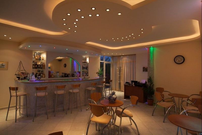 Cosmi Apartments - Image 7
