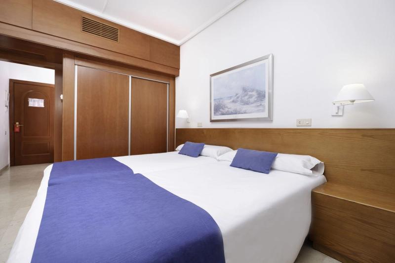 Hotel Concorde - Image 2