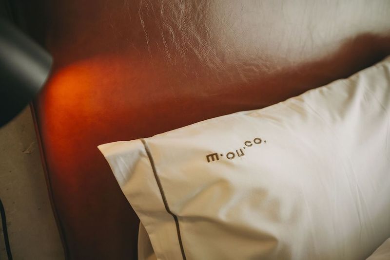 M.Ou.Co. Hotel - Image 6